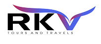RKV Travels